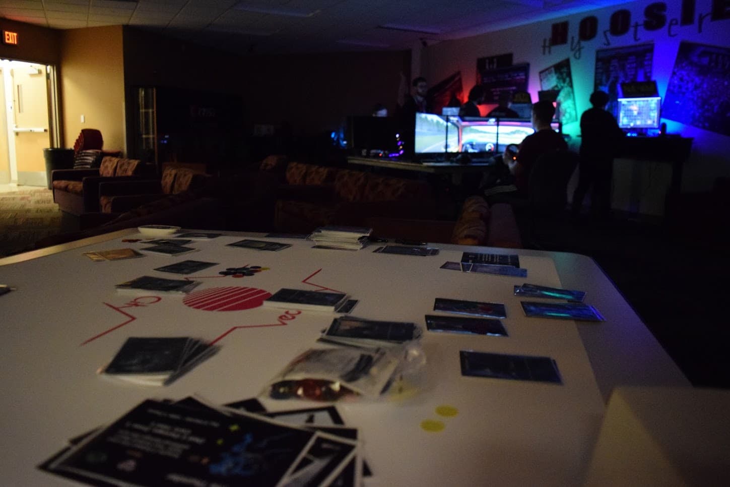 4-Vectra_City_playtesting.JPG