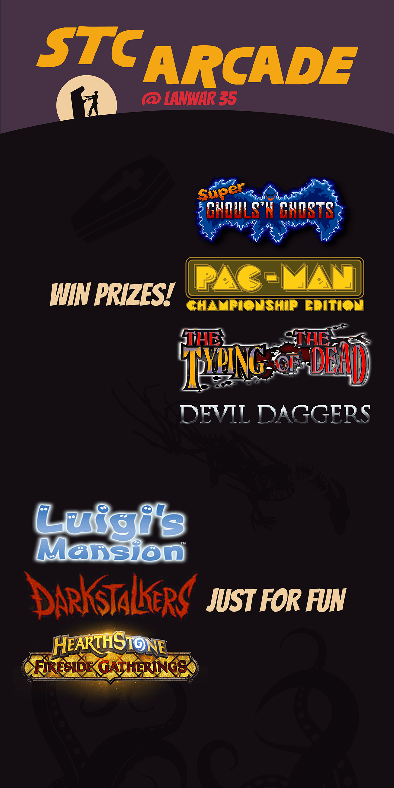 poster.png