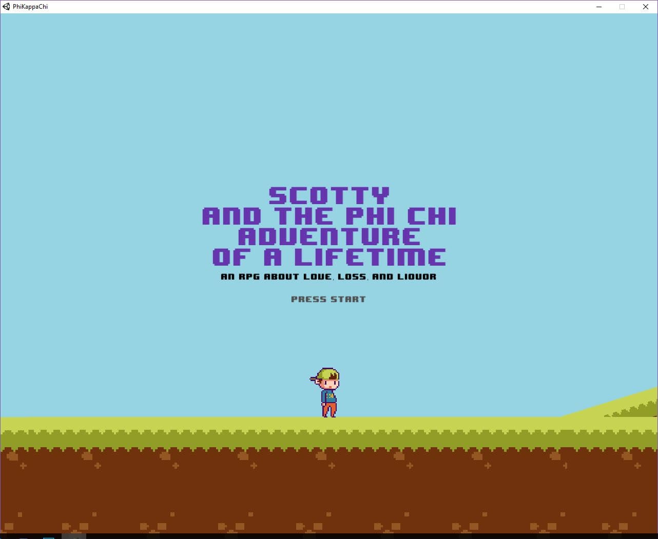 1-start_screen.JPG