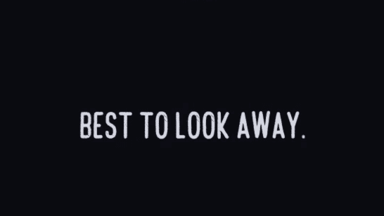 1_look_away.png