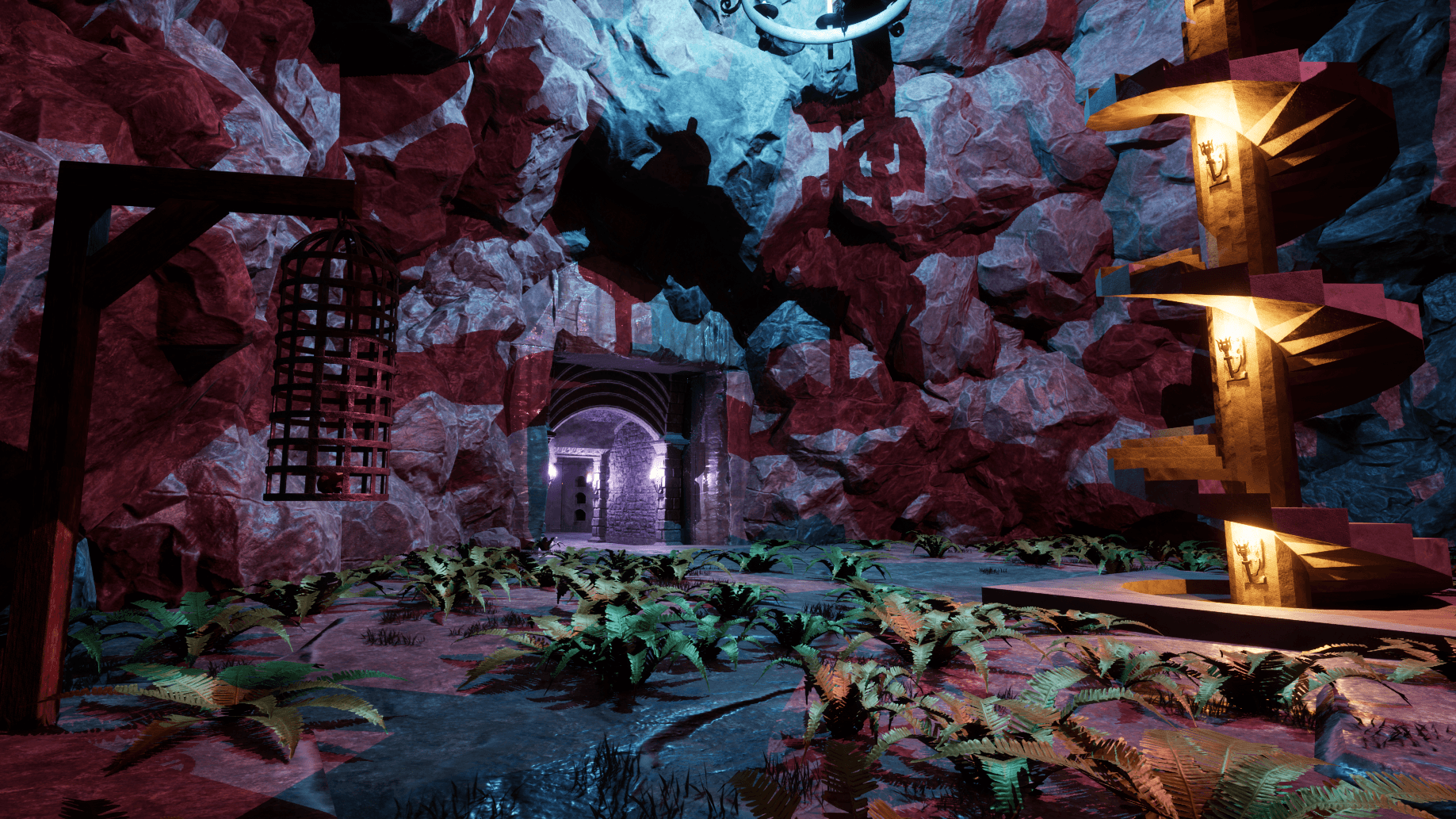3_cave.PNG